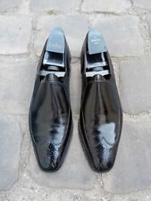 Souliers berluti ovidio d'occasion  Paris VII