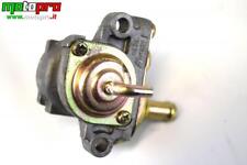 82996r valvola aria usato  Italia