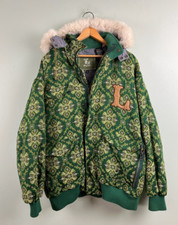 Lrg lifted research for sale  Bedford