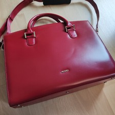 picard berlin gebraucht kaufen picard berlin gebraucht kaufen Siegburg