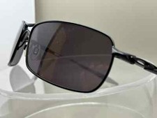 Oakley crosshair oo4044 for sale  Richmond