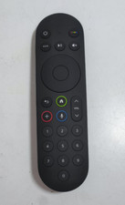 Sky glass remote for sale  MILTON KEYNES