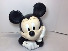 Vintage mickey mouse for sale  Yorkshire