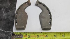 Pair new cast for sale  Greenleaf
