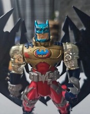 Batman multi blast for sale  CAERPHILLY