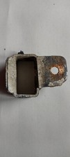 Mercedes w126 halter gebraucht kaufen  Emden