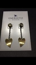 Energetix magnetschmuck hrstec gebraucht kaufen  Deutschland