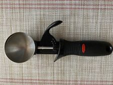 Oxo scoop softworks for sale  Lake Villa