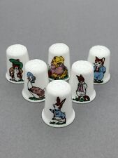 Beatrix potter peter for sale  UK