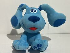 Blues clues style for sale  ABERTILLERY
