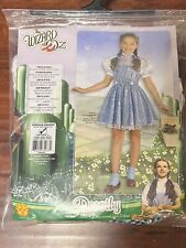 Dorothy wizard halloween for sale  Coupeville