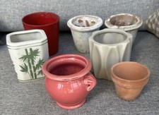 Set small miniature for sale  Conway