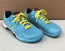 reebok nano 4 for sale  HULL