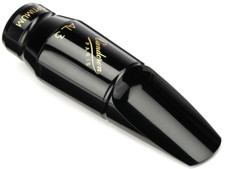 Vandoren optimum al3 for sale  Somerset