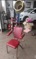 Rapid junior mark for sale  LIVERSEDGE