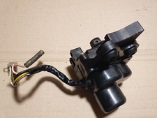 Servo moteur valve d'occasion  Carcassonne