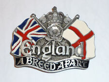 1992 england united for sale  BOURNEMOUTH