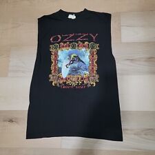 Vintage 90s ozzy for sale  Forest
