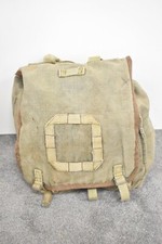 Polish army wwii for sale  EDENBRIDGE