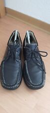 Wolky damenschuhe . gebraucht kaufen  Bad Zwischenahn