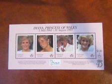 1997 mint princess for sale  BODMIN