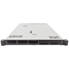 Proliant dl360 g10 gebraucht kaufen  Mönchengladbach