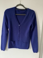 Darling harbour strickjacke gebraucht kaufen Darling harbour strickjacke gebraucht kaufen  Nettetal