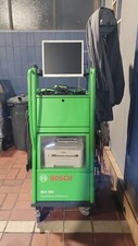 Bosch bea 850 gebraucht kaufen  München