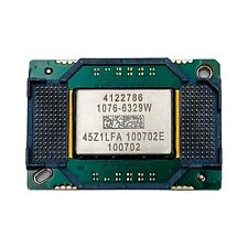 Genuine dmd dlp for sale  Sarasota