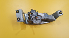 Bmw f20 pre for sale  NUNEATON
