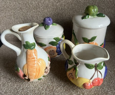 Rayware kitchen storage for sale Rayware kitchen storage for sale  BILLINGHAM