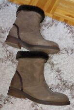 Stiefel stiefeletten varese gebraucht kaufen  Straubing