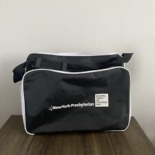 Diaper bag tote for sale  New York