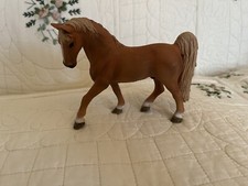 Schleich tennessee walking for sale  BRIGHOUSE