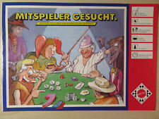 Mattel spielekatalog 1988 gebraucht kaufen  Aachen