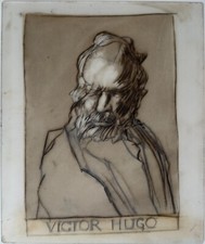 Claude weisbuch dessin d'occasion  Paris VIII