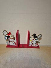 Minnie mickey mouse for sale  CRAWLEY