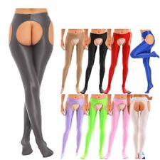 Damen dessous hohe gebraucht kaufen  Bremen