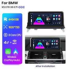 Ccc android autoradio gebraucht kaufen  Buttstädt