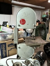 1937 delta model for sale  Warsaw