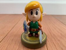 Nintendo amiibo link for sale  Pittsburgh