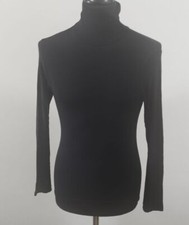Intimissimi ner maglia usato  Latina