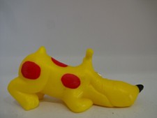 Werbe sammelfigur hunde gebraucht kaufen  Weiding