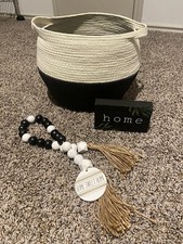 set 3home decor for sale set 3home decor for sale Richmond
