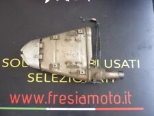 Terminale usato kawasaki usato  Beinette