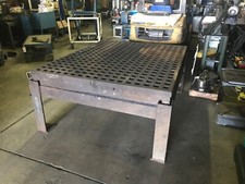 Acorn iron supply for sale  Medina
