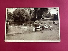U.k. moat headstone for sale  BEXHILL-ON-SEA