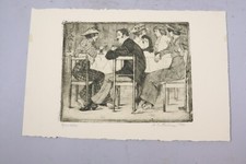 martin erich philipp gebraucht kaufen martin erich philipp gebraucht kaufen Stadtbergen