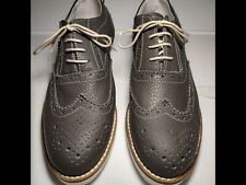Scarpe donna clark. usato  Cappella Maggiore