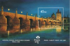 Czech republic charles for sale  Herndon